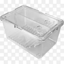 ���Ͼ������-������