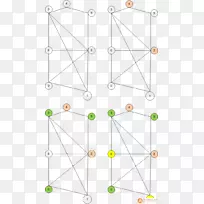 �����ε�-������-������