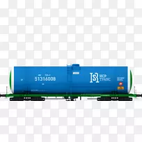 �������������Ʒ����Դ-������