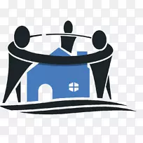 标志剪贴画-设计-空若网 标志剪贴画-设计-空若网