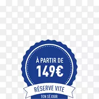 商标旧香料品牌除臭剂-卢卡莫德里?克罗地亚-空若网 商标旧香料品牌除臭剂-卢卡莫德里?克罗地亚-空若网