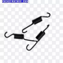 ����-������