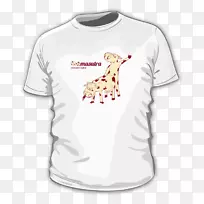 t恤上衣袖子t恤-空若网 t恤上衣袖子t恤-空若网