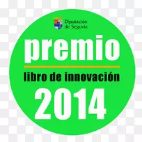 爱弗拉塔社区教堂电话九五一精英排球网络电子邮件-创新-空若网 爱弗拉塔社区教堂电话九五一精英排球网络电子邮件-创新-空若网