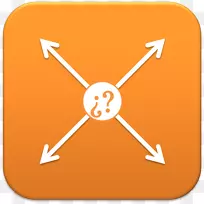 直线点角线-空若网 直线点角线-空若网