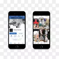 智能手机多媒体手持设备电子短信智能手机-空若网 智能手机多媒体手持设备电子短信智能手机-空若网