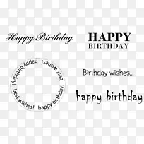 ֽ����������ƱףԸ����-����-������