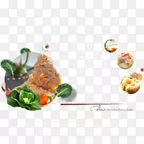 仁宫自助餐餐厅菜单-菜单-空若网 仁宫自助餐餐厅菜单-菜单-空若网