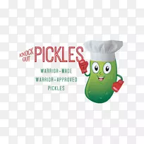 ���ƻƹ������䷽-������