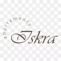 ��������ӡ����������Iskra���û�ױ-marylin-������