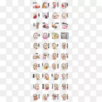 熊贴线泡沫电报-熊-空若网 熊贴线泡沫电报-熊-空若网