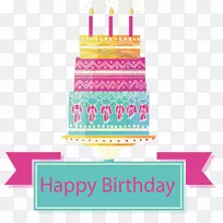 ÉúÈÕµ°¸âÍзÛ-¸´¹Åͼ°¸·Ûºìµ°¸â-¿ÕÈôÍø ÉúÈÕµ°¸âÍзÛ-¸´¹Åͼ°¸·Ûºìµ°¸â-¿ÕÈôÍø