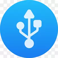 谷歌语音Android数字扫盲-谷歌-空若网 谷歌语音Android数字扫盲-谷歌-空若网