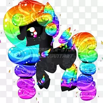 ͼ������������-������