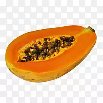 ľ�ϵ���ø������ʳ������ľ��-������