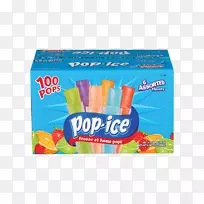 冰镇冰柜食物盎司-冰-空若网 冰镇冰柜食物盎司-冰-空若网