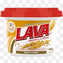 ϴ������������ӣ����䣬����-����-������