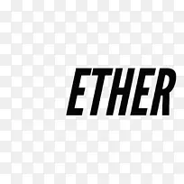 祝你生日快乐,祝你结婚纪念日-生日快乐。-空若网 祝你生日快乐,祝你结婚纪念日-生日快乐。-空若网