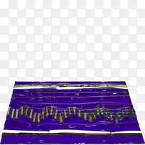 矩形正弦波-空若网 矩形正弦波-空若网