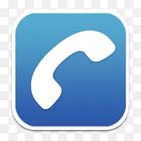 ��������ֻ�����ͼ��android�ƶ��绰����7-android-������