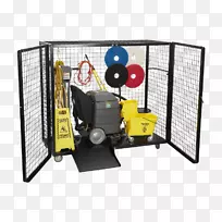 .NET����-���ֱײ-������