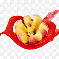 苹果分离器-空若网 苹果分离器-空若网