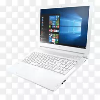 �ʼǱ����ԣ����գ�Ӣ�ض�������չ�ݣ�������Ľ-�ʼǱ�����-������