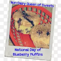 �ɱ��決�䷽����-��ݮ-������