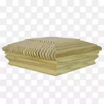 胶合板材料.设计-空若网 胶合板材料.设计-空若网