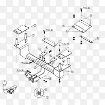 大发泰利奥斯汽车拖挂博萨车-空若网 大发泰利奥斯汽车拖挂博萨车-空若网