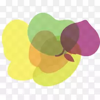 水果干蔬菜-空若网 水果干蔬菜-空若网