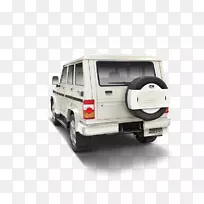 ����������Ы������ӡ���������������޶���+zlx����-������