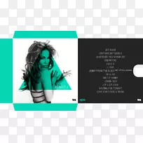 重生勇敢的爱情?专辑演员-演员-空若网 重生勇敢的爱情?专辑演员-演员-空若网