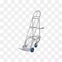 ת������г�����-������