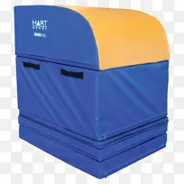 角桌垫检查-空若网 角桌垫检查-空若网