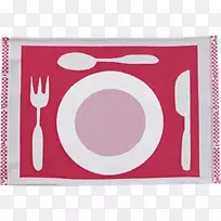 ���õ��ӳ����η�֯Ʒ������-������