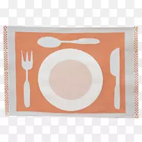 ���õ��ӳ����η�֯Ʒ������-������