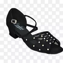 ÈÞÃæÁ¹Ð¬ÐÐ×ß-Á¹Ð¬-¿ÕÈôÍø ÈÞÃæÁ¹Ð¬ÐÐ×ß-Á¹Ð¬-¿ÕÈôÍø