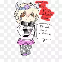 鼻子卡通智人剪贴画.鼻子-空若网 鼻子卡通智人剪贴画.鼻子-空若网