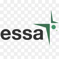 澳大利亚学生社会经济学-学生-空若网 澳大利亚学生社会经济学-学生-空若网