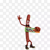 大拇指雪茄烟-空若网 大拇指雪茄烟-空若网