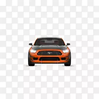 跑车保险杠汽车紧凑型轿车-空若网 跑车保险杠汽车紧凑型轿车-空若网