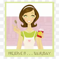 笔记本食谱用纸笔记本-空若网 笔记本食谱用纸笔记本-空若网