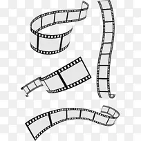 ��Ӱ��Ƭ��������ӳ��-������