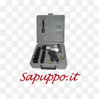 电子配件电子元件-F14-空若网 电子配件电子元件-F14-空若网