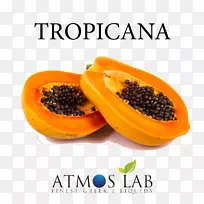 番木瓜食品健康热带水果-番木瓜-空若网 番木瓜食品健康热带水果-番木瓜-空若网