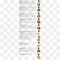 ²Ëµ¥-¿ÕÈôÍø ²Ëµ¥-¿ÕÈôÍø