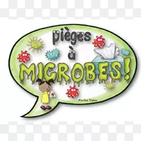 ��ʶˮ������-��м-������