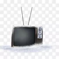电视机高清电视-空若网 电视机高清电视-空若网