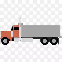 �������������-������